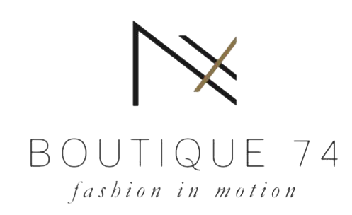 www.boutique74.ch